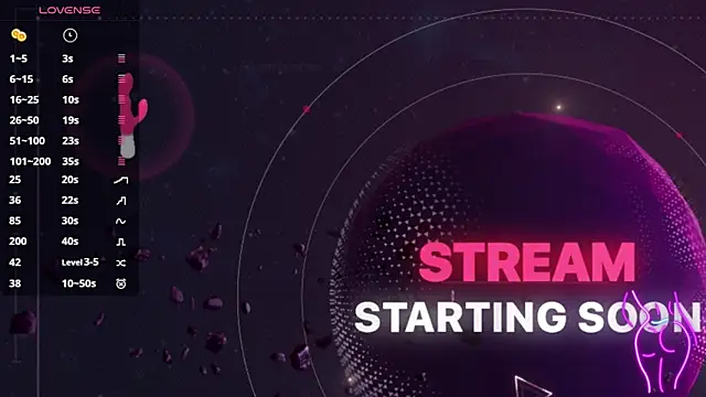 Aprill18  online show from 02-24-26, 01:12