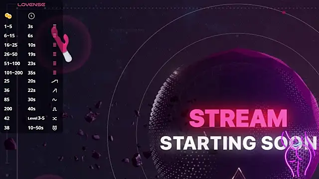 Aprill18  online show from 02-19-26, 01:08