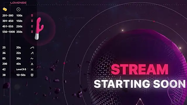 Aprill18  online show from 02-18-26, 01:18