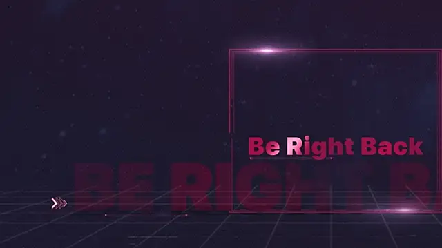 Aprill18  online show from 02-26-26, 01:22