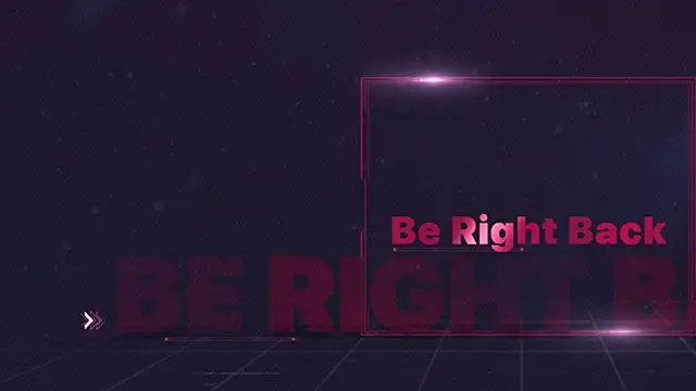 Aprill18  online show from 02-14-26, 01:11