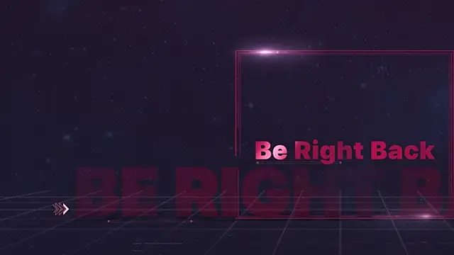 Aprill18  online show from 02-23-26, 01:33