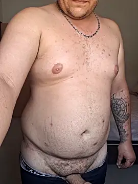 coisasdecasal2727 online show from 10-03-25, 02:51