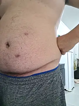 coisasdecasal2727 online show from 12-16-25, 08:07