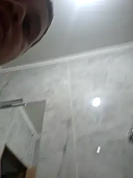 coisasdecasal2727 online show from 04-13-26, 10:25