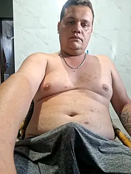 coisasdecasal2727 online show from 11-12-25, 08:51