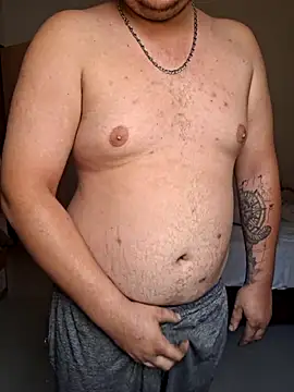 coisasdecasal2727 online show from 10-02-25, 09:56