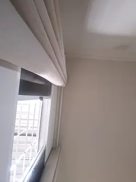 coisasdecasal2727 online show from 01-17-26, 10:08