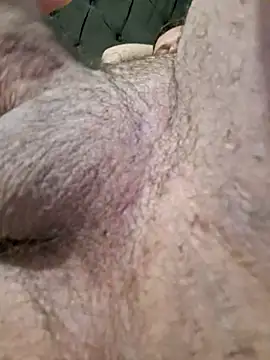 coisasdecasal2727 online show from 02-15-26, 08:30