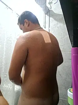 coisasdecasal2727 online show from 03-22-26, 10:22