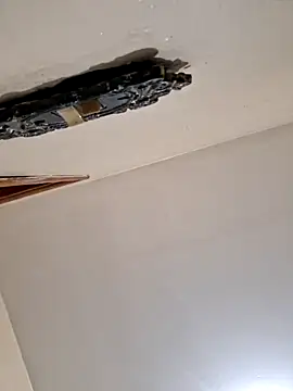 coisasdecasal2727 online show from 09-13-25, 09:09