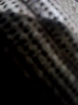 coisasdecasal2727 online show from 10-30-25, 10:13