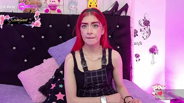 Snapshot of lizz_bela1 chatting on 02-26-26, 12:54 lizz bela1 online show from 02-26-26, 12:54