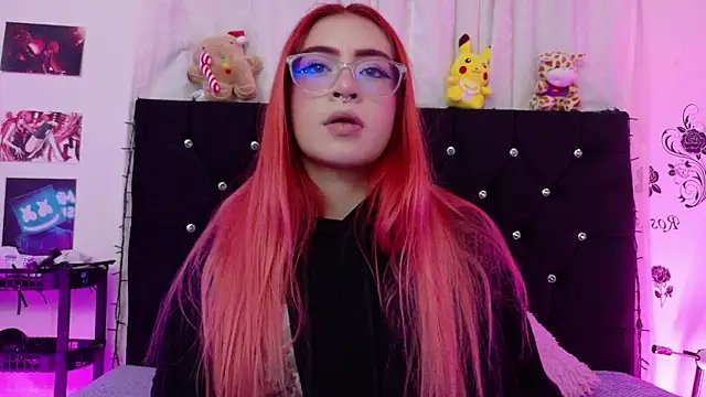 lizz bela1 online show from 03-26-26, 10:40