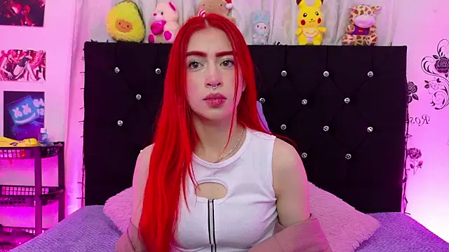 Snapshot of lizz_bela1 chatting on 01-18-26, 10:35 lizz bela1 online show from 01-18-26, 10:35