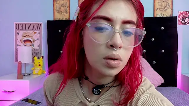 lizz bela1 online show from 06-27-26, 12:38