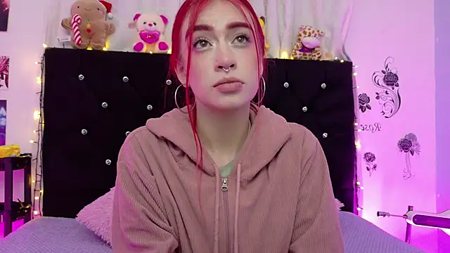 Snapshot of lizz_bela1 chatting on 02-19-26, 11:45 lizz bela1 online show from 02-19-26, 11:45