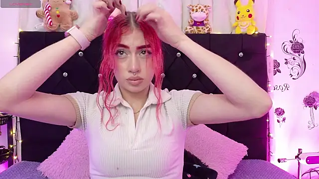 Snapshot of lizz_bela1 chatting on 03-02-26, 11:22 lizz bela1 online show from 03-02-26, 11:22