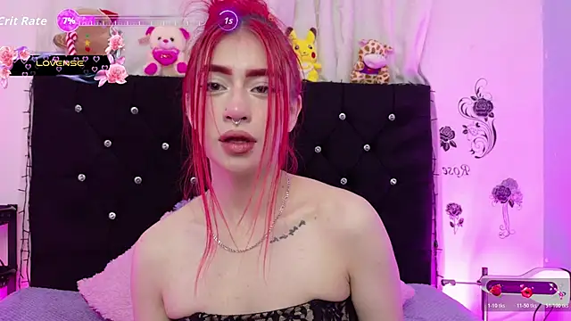 Snapshot of lizz_bela1 chatting on 02-20-26, 10:44 lizz bela1 online show from 02-20-26, 10:44