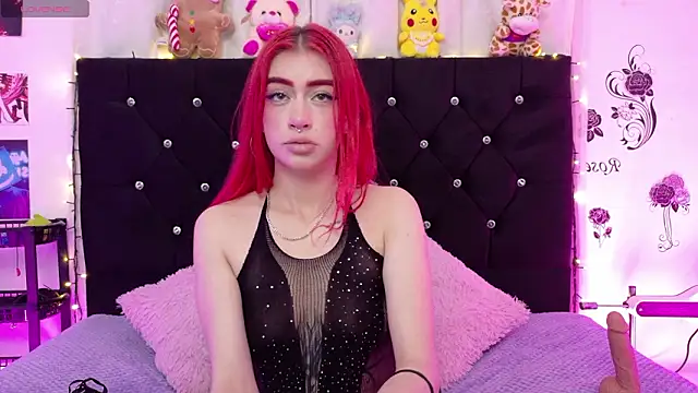 Snapshot of lizz_bela1 chatting on 02-23-26, 10:43 lizz bela1 online show from 02-23-26, 10:43