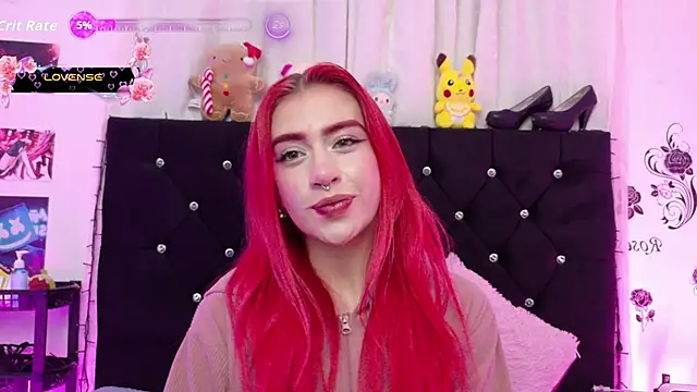 Snapshot of lizz_bela1 chatting on 02-26-26, 11:27 lizz bela1 online show from 02-26-26, 11:27