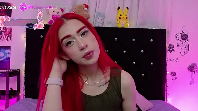 Snapshot of lizz_bela1 chatting on 02-05-26, 11:44 lizz bela1 online show from 02-05-26, 11:44