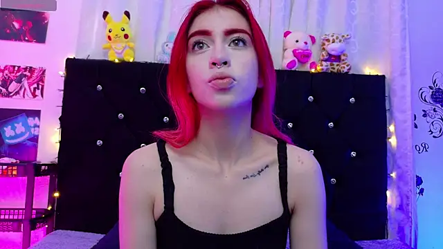 Snapshot of lizz_bela1 chatting on 09-21-25, 10:04 lizz bela1 online show from 09-21-25, 10:04