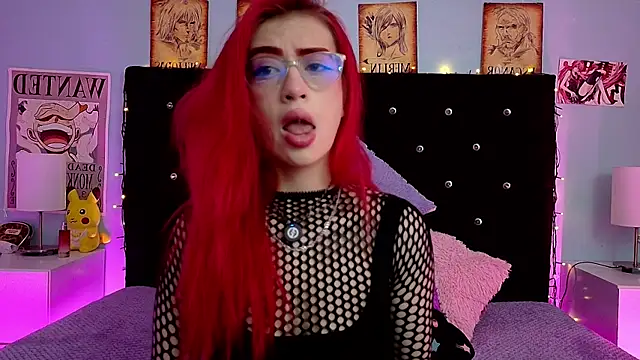 lizz bela1 online show from 06-20-26, 12:04