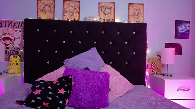 lizz bela1 online show from 05-16-26, 12:09