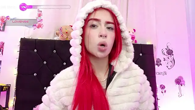 Snapshot of lizz_bela1 chatting on 02-09-26, 10:30 lizz bela1 online show from 02-09-26, 10:30