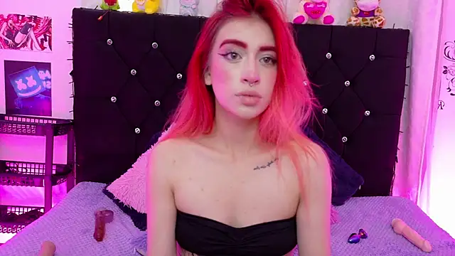 Snapshot of lizz_bela1 chatting on 10-06-25, 09:37 lizz bela1 online show from 10-06-25, 09:37