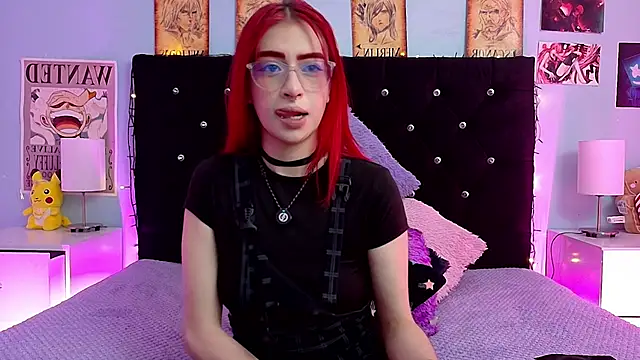 lizz bela1 online show from 05-28-26, 12:18