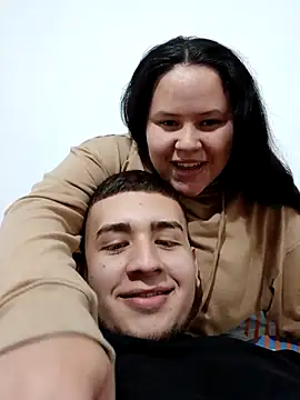 AresAndGabby online show from 10-16-25, 09:12