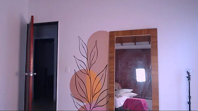 Snapshot of dakota_leen chatting on 11-07-25, 09:41 dakota leen online show from 11-07-25, 09:41