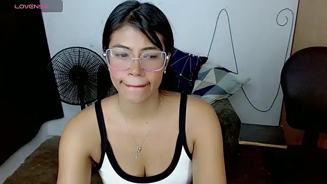 Dulce2415 online show from 03-13-26, 02:05