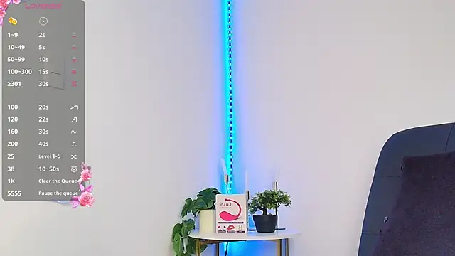 Allymdo online show from 10-14-25, 06:19