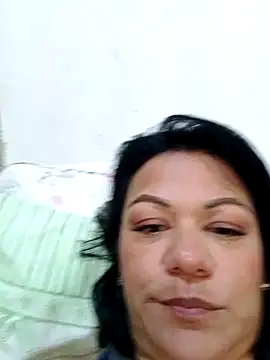 Massiel 77 online show from 01-08-26, 01:50