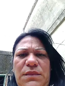 Massiel 77 online show from 01-18-26, 06:22