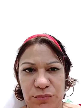 Snapshot of Massiel_77 chatting on 10-16-25, 03:31 Massiel 77 online show from 10-16-25, 03:31