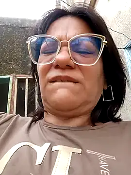 Massiel 77 online show from 11-24-25, 01:55