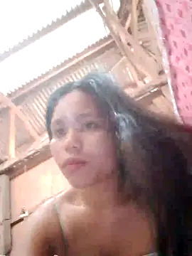 Snapshot of miss_asianbb22 chatting on 09-20-25, 03:22 miss asianbb22 online show from 09-20-25, 03:22