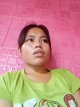 Snapshot of miss_asianbb22 chatting on 10-20-25, 12:02 miss asianbb22 online show from 10-20-25, 12:02
