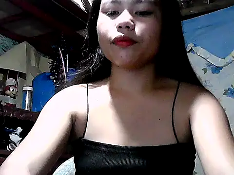 Snapshot of miss_asianbb22 chatting on 09-22-25, 02:06 miss asianbb22 online show from 09-22-25, 02:06