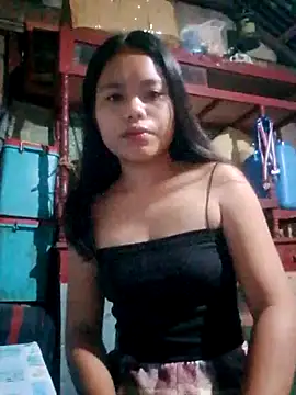 Snapshot of miss_asianbb22 chatting on 09-20-25, 09:31 miss asianbb22 online show from 09-20-25, 09:31