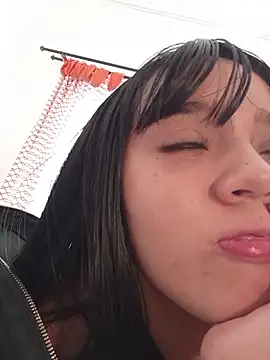 tony and katy online show from 02-16-26, 01:32