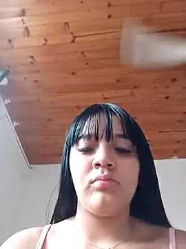 tony and katy online show from 02-21-26, 02:08