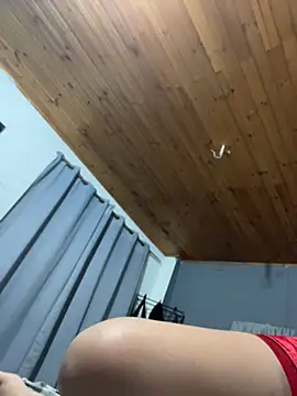 tony and katy online show from 04-15-26, 09:37