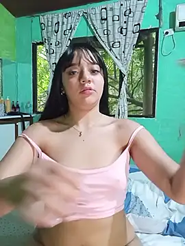 tony and katy online show from 02-18-26, 01:18