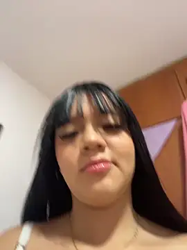 tony and katy online show from 04-10-26, 12:45