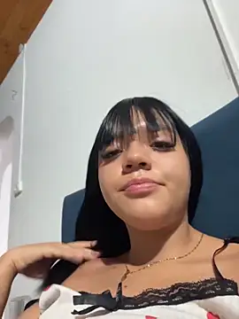 tony and katy online show from 04-17-26, 11:24